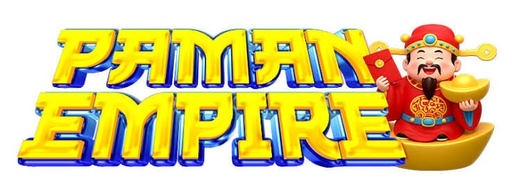Paman Empire Logo